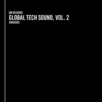 Distant Voices - Neel V