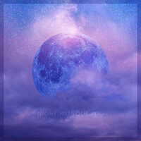 Night Without You - Bambiroyalprince