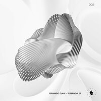 Kolibri - Fernando Olaya