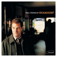 Stardust - Bill Charlap & Shirley Horn