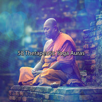 Metamorphoses - Lullabies for Deep Meditation
