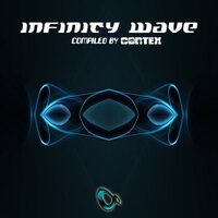 Banana Tree - Modul 8 & WeirDel