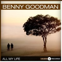 This Can't Be Love - Benny Goodman