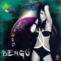 Ağız Alışkanlığı - Bengü