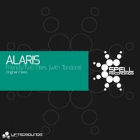 Two Cities - Alaris & Tendore