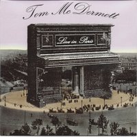 Pop's Dilemma - Tom McDermott