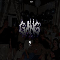 Gang 2 - Format