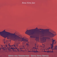 Inspiring Brazilian Restaurants - Bossa Nova Jazz