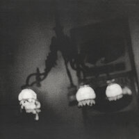 Lucky Man - Sun Kil Moon