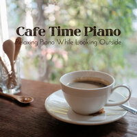 More Fun Outside - Relaxing Piano Crew