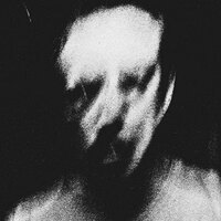 Kore de taka (Slowed) - NTLXSQ? & 1NZZiDENT & RONVXER