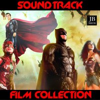 Paradise Theme - Fly Project