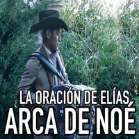 Alzare Mis Ojos - Grupo Arca De Noe