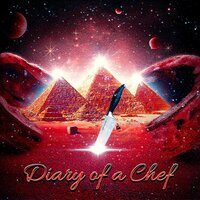 SILENT CRY - Diaryofachef & Juice & Moe Money Diva