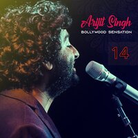 Tomake Chuye Dilam - Arijit Singh