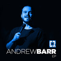 Small Town - Andrew Barr