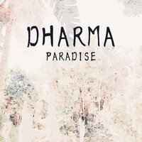 Slow Decisions - Dharma