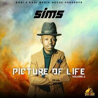 Babizeni - Sims & Fiso El Musica & Entity MusiQ & Tshego & Lee Mckrazy & Sims feat. Fiso el Musica, Entity MusiQ, Tshego, Lee Mckrazy