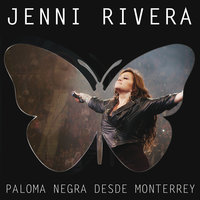 Cuando Muere Una Dama - Jenni Rivera
