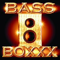 Neue Geschichten - Mach One & Bassboxxx
