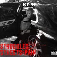 Street Life - NIC & Chop & Hyph