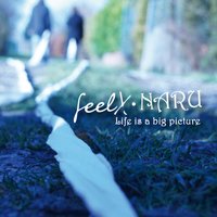 Fortune Left for Free - Feelx & Naru & Naru & FEELX