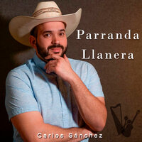 El Palito de Merey - Carlos Sánchez