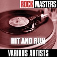 Thirty Days In The Hole (30 Days In The Hole) - Humble Pie