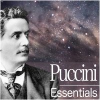 Puccini : Tosca : Act 2 "Vissi d'arte" [Tosca] - Zubin Mehta & Джакомо Пуччини