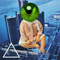Rockabye - Clean Bandit & Sean Paul & Anne-Marie & LODATO & Joseph Duveen