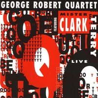 The Snapper - George Robert