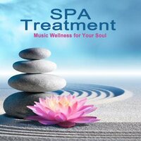 Natural Glow - Luxuary Spa Treatment