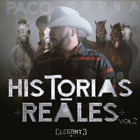 El Gallo De Oro - Paco Serna