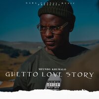 Dlozi Lami - Mfundo Khumalo & Shaz & Mfundo Khumalo feat. Shaz