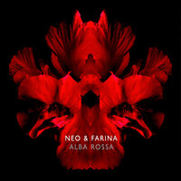Alba Rossa - Neo & Farina & Mesh