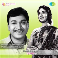 Jagodhoddharana Adisidale - Dr. Rajkumar