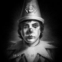Mondfeuer - Lacrimosa