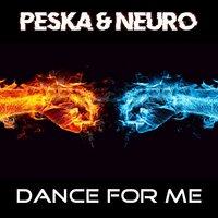 We Speak Music - Peska