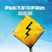 Clear Blue Sky - Poets Of The Fall