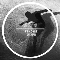 Lose Your Soul - WO-CORE