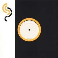 Me & You - Matt Cerf & Mitiska & Jaren