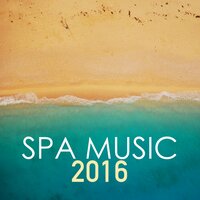 Green Tea - Spa Music Academy