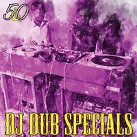 The Dub Station - Prince Far I