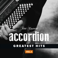 Sous le ciel de Paris - Titti Castrini & Francesco Casale & Mauro Sereno & Roberto Cetoli & Sandro Gibellini & Martino De Franceschi