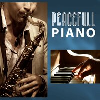 Magic Piano Sound - Smooth Jazz Music Set
