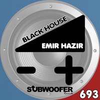 Main Room - Emir Hazir