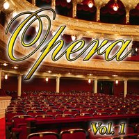 De' Miei Bollenti Spiriti "La Traviata" - Plácido Domingo