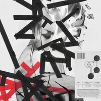 A Dream Within a Dream X Carry the Sun X I Need My Memory Back (revision) - The Glitch Mob & Aja Volkman
