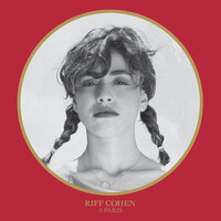 Je cours - Riff Cohen