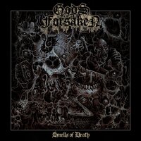 The Curse of Matul - Gods Forsaken